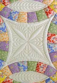Ramard Ram Ttr 1 12 Lbs Total Tendon Repair Quilting Designs Machine Quilting Patterns Machine Quilting Designs