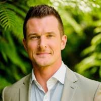 1100+ "Dalton" profiles