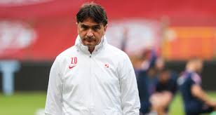 Croatie vs république tchèque 18.06.2021. J87c19ru7ndshm