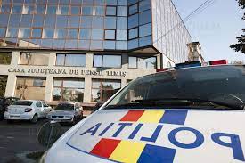 Photos, address, and phone number, opening hours, photos, and user reviews on yandex.maps. Timisoara Casa Judeteana De Pensii Jaf Inquam Photos