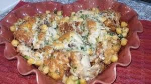 13 best oum walid poulet images on pinterest | cooking recipes, gratin and arabic food. Ø§Ù… ÙˆÙ„ÙŠØ¯ Ù„ÙƒÙ„ Ø§Ù„Ø¹Ø§Ù„Ù… Oum Walid Ù„ÙŠØ¨ÙŠØ§ Vlip Lv