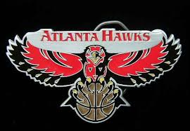 At logolynx.com find thousands of logos categorized into thousands of categories. Nba Basketball Belt Buckles