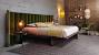 Ligne Roset Sofa