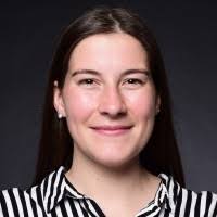 6 "Amelie Hess" profiles