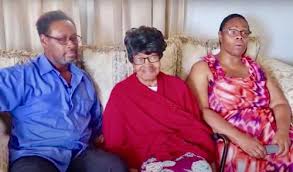 Hester ford died peacefully at home surrounded by family at age 116. Hester Ford The Oldest Living American Will Celebrate Her 116th Birthday This Weekend