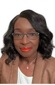 Glen Arm, MD Real Estate Agents