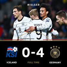 We did not find results for: Kjbem9jx1b9sam