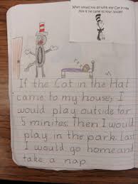 2 To The 1 To The 1 To The 3 Do You Wanna Die Saylor S Log 2 1 11 3 1 11 Seuss Classroom 1st Grade Writing First Grade Writing