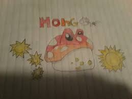 Violencia fantástica de nivel moderado, humor negro. Wiki De Hongo D Wiki Plants Vs Zombies Pvz Espanol Amino