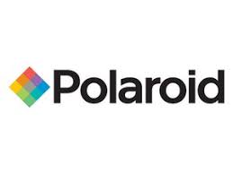 Polaroid has announced their q series tablets which will come in a 7, 8 and 10 inch model. Solved Hard Reset My Tablet Polaroid Tablet Ifixit
