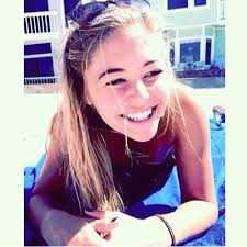 Carly Inspires Me (@carlyinspiresme)