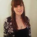 Profile Picture of Clare Bentley ( of This Kind of Ruin) - Goodreads (@google.com) on Google