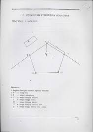 We did not find results for: Gambar Lapangan Rounders Beserta Ukurannya Enak