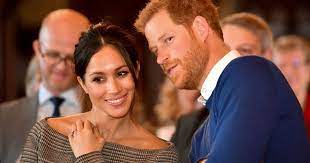 Meghan, duchess of sussex, урождённая рэ́йчел ме́ган маркл англ. Kak Vyglyadela Megan Markl Do Plastiki Unikalnye Arhivnye Foto Tv Ua