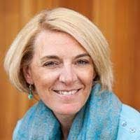 Becky Upton's Instagram, Twitter & Facebook