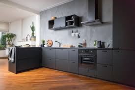 Ikea Kungsbacka Kitchen Kitchen Remodel Cost Kitchen Remodel Layout Simple Kitchen Remodel