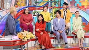 中村倫也 篠原涼子 king prince平野紫耀 日テレ春ドラマの顔が大集結 笑ってコラえて 2時間sp 1億人の大質問 笑ってコラえて ニュース テレビドガッチ コラ 倫也 動画