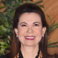 900+ "Checo" profiles