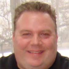 Justin Warren Hemmert Obituary November 10, 2020