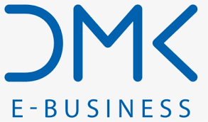 Arabic text, basmala logo islam encapsulated postscript, bismillah transparent background png clipart. Dmk Logo Png Images Transparent Dmk Logo Image Download Pngitem