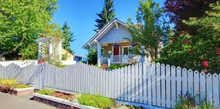Need a fence repaired or made in baton rouge? King Fencing Llc In Baton Rouge La Connect2local