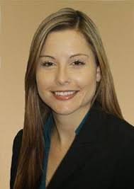 Done Deals: Crossman's Tracy Worrell Cited as One of Real Estate Forum's  Tomorrow's Retail Leaders