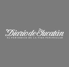 Tiene su sede en la ciudad de mérida, yucatán. Grupo Megamedia Soluciones Integrales De Promocion Y Contacto