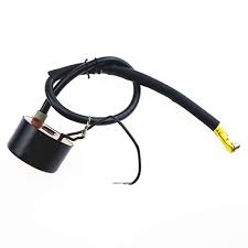 Check spelling or type a new query. Buy Ignition Coil Spark Plug Wire For Kohle K141 K161 K181 K241 K301 4775520s 47 755 20 S Online In Vietnam B07w74xq76