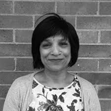 Stream general public