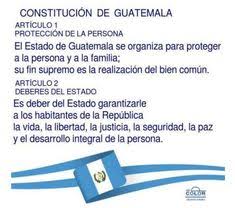 Pin En Tiempo Para El Planeta