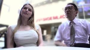 HIKR 158 JAVCollectionHD Lovely Super Beautiful Big Tits Student With A  Smile That Was Picked Up Six Months Ago In Los Angeles Showed A Good SEX  Last Time Bunny Colby - EPORNER