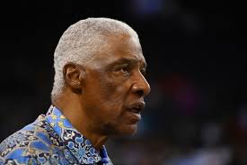 Harvard's Ben Braunecker bright tight end prospect for Bears in many ways