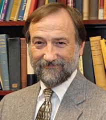 Thinking Globally Faculty Honors Church Planting