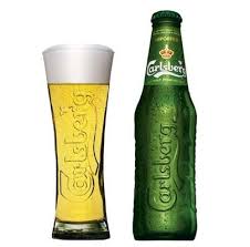 Denmark Beer Beer Brands Beer Factory