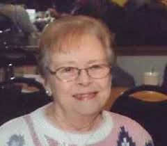 Mary Urig Family History & Historical Records