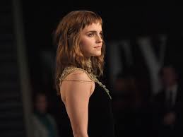 Emma watson relationship history is something interesting. Emma Watson Says She S Self Partnered Not Single Now Fans Are Using Phrase To Reveal Their Relationship Status