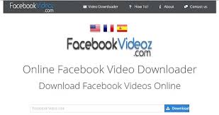 So to overcome this known problem we come to this solution online facebook. Ad Free Facebook Video Downloader For Iphone To Fast Download Fb Videos To Iphone