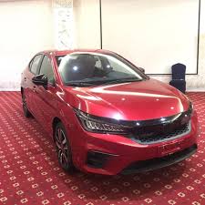 Động cơ này cho công suất 121 mã lực và 145 nm. Honda City 2020 Lá»™ Diá»‡n Táº¡i Viá»‡t Nam Tiá»ƒu Accord Thay Ä'á»•i Toan Diá»‡n Ä'e Náº¹t Toyota Vios