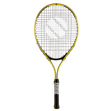 We did not find results for: RachetÄƒ Tenis Tr130 MÄƒrimea 25 Galben Copii Artengo Decathlon Ro