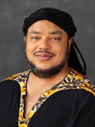 Dance Faculty and Staff