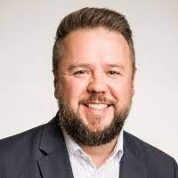 Bryan Rohde's Instagram, Twitter & Facebook