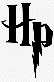 Download harry potter logo free icons and png images. Download Free High Quality Harry Potter Logo Png Transparent Harry Potter Logo Png Download 965x1427 357928 Pngfind