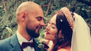 Beth's Liver Transplant Story