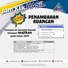 We did not find results for: Pt Account Tax Services Accountant Tax Preparation Service Facebook