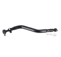 Wholesale VOLVO Drag Link 82292050,VOLVO Drag Link 82292050 ...