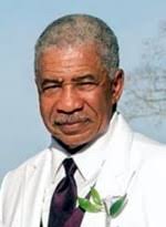 Obituaries Search for Edward Nelson