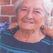 Landaverde Family Obituaries