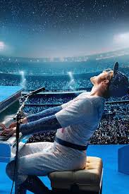 Jun 01, 2019 · music, film, tv and political news coverage. Elton John Had This 1 Request For The Hair In The Rocketman Film Elton John Rocketman Movie Taron Egerton