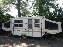 If you own a pop up camper, either have just bought one, or a. Palomino Xl Pop Up Camper Hauler Trailer Pop Up Camper Hauler Vans Suvs And Trucks Cars