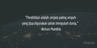 70 Kata Kata Motivasi Belajar Untuk Meraih Impian Di Masa Depan